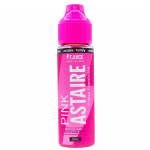 T-Juice - Pink Astaire 50 ml