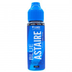 T-Juice - Blue Astaire 50 ml