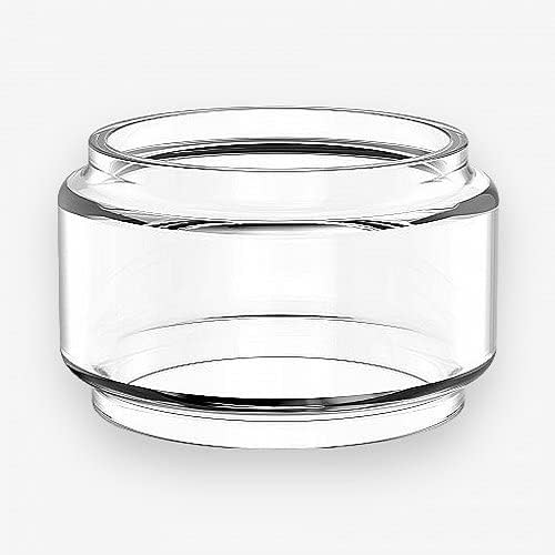 Lost Vape - Tank pyrex pour Centaurus Sub Ohm