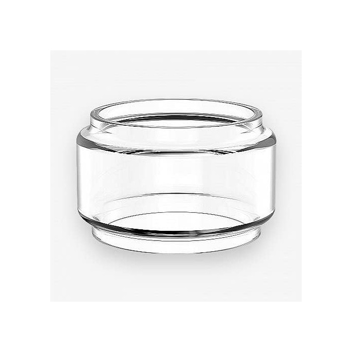 Lost Vape - Tank pyrex pour Centaurus Sub Ohm