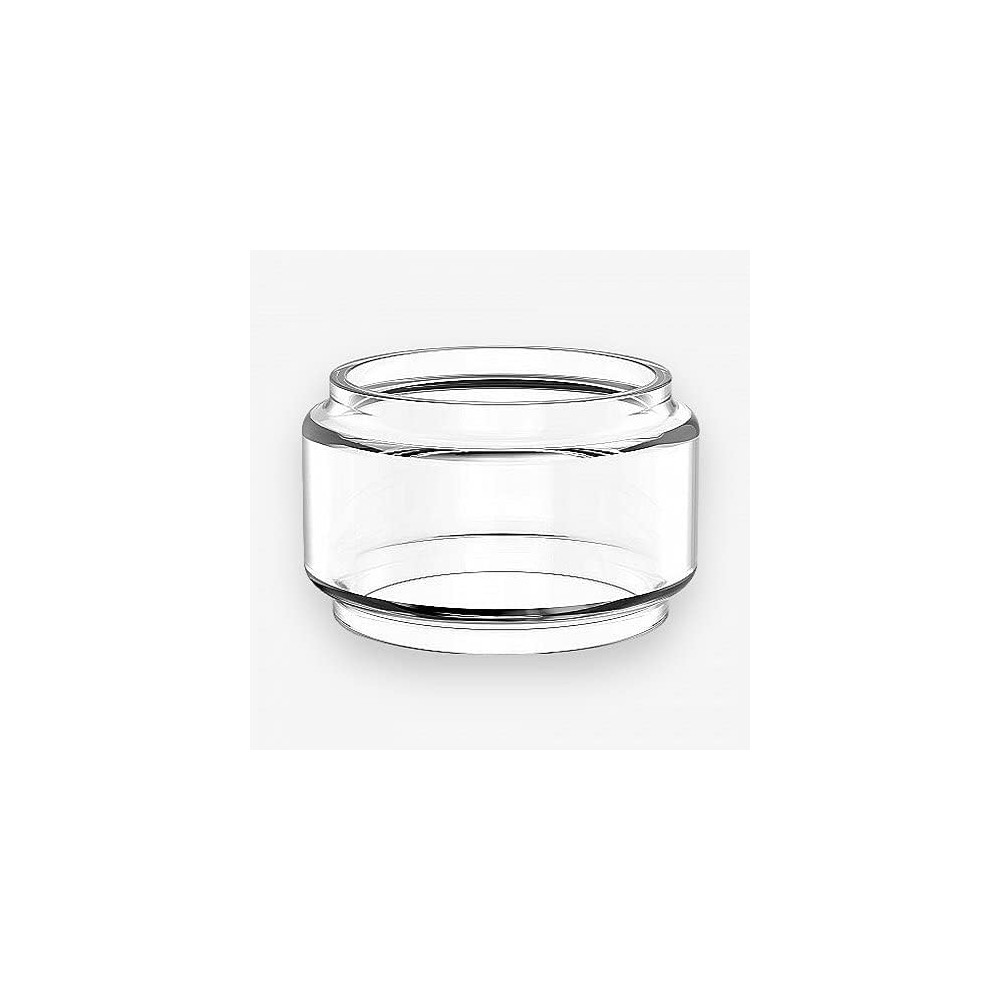 Lost Vape - Tank pyrex pour Centaurus Sub Ohm