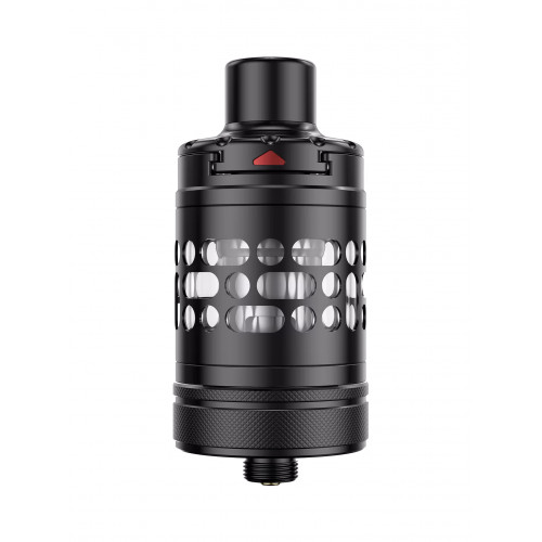 Aspire - Clearomiseur Nautilus 3SR