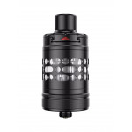 Aspire - Clearomiseur Nautilus 3SR