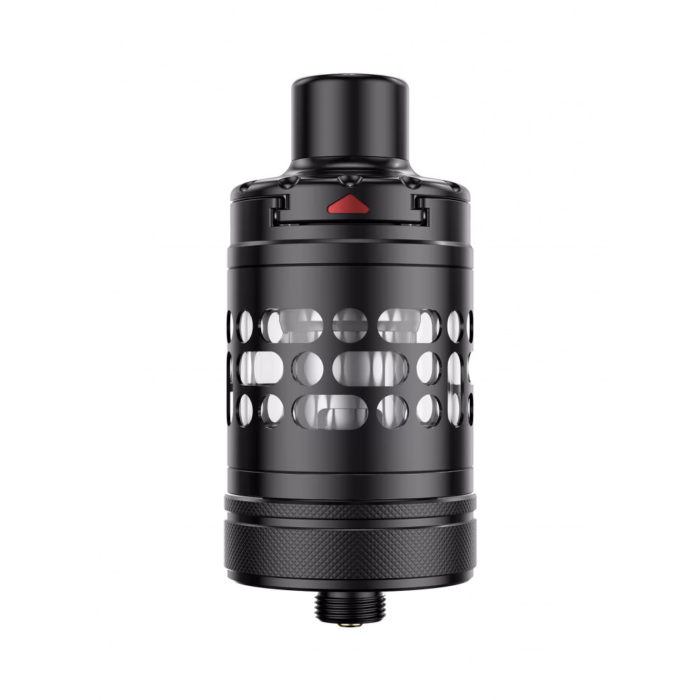 Aspire - Clearomiseur Nautilus 3SR