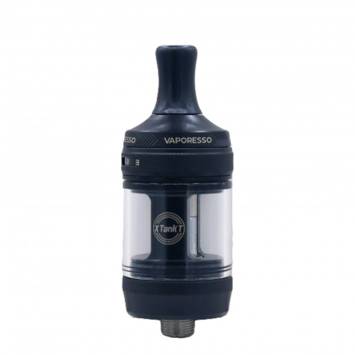 Vaporesso - Clearomiseur Xtank T
