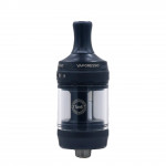 Vaporesso - Clearomiseur Xtank T