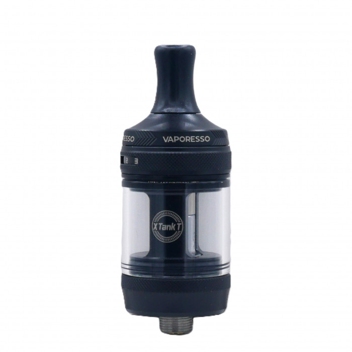 Vaporesso - Clearomiseur Xtank T