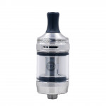 Vaporesso - Clearomiseur Xtank T