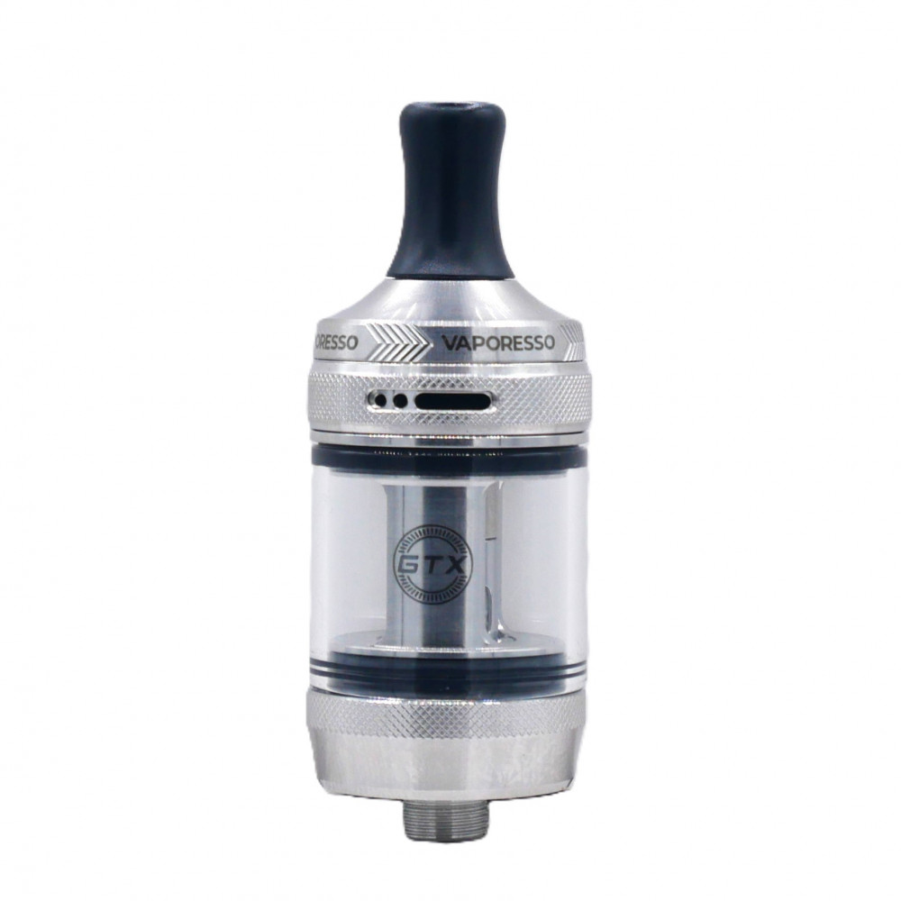 Vaporesso - Clearomiseur Xtank T