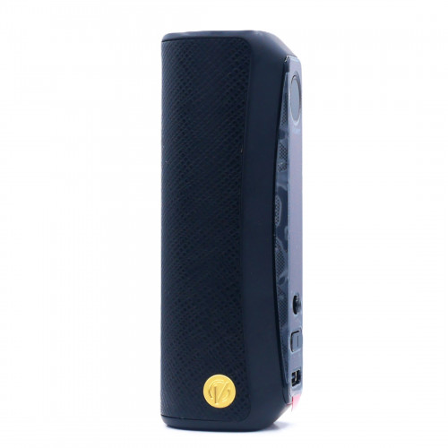 Vaporesso - Box GTX One Pro