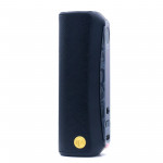 Vaporesso - Box GTX One Pro