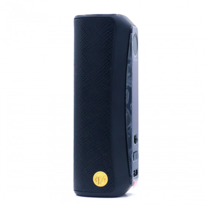 Vaporesso - Box GTX One Pro