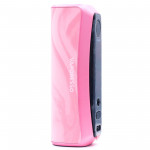 Vaporesso - Box GTX One Pro