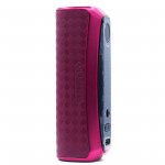 Vaporesso - Box GTX One Pro