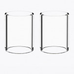 Vaporesso - Tank pyrex pour Xtank T