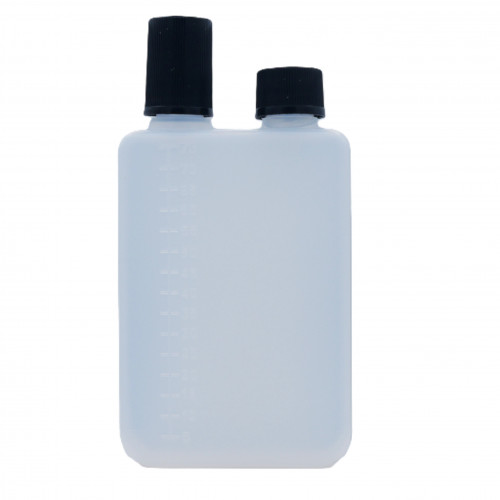 Bouteille graduée Dualfill