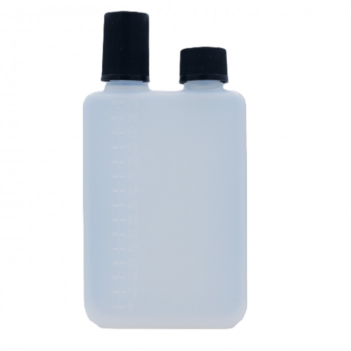 Bouteille graduée Dualfill