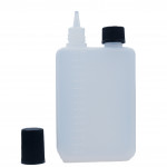 Bouteille graduée Dualfill