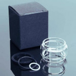 Vaporesso - Tank pyrex pour Xtank T