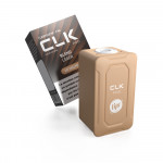 LIPS - Cartouche blend léger pour CLK One