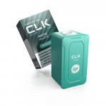 LIPS - Cartouche menthe fraîche pour CLK One