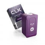 LIPS - Cartouche raisin cassis frais pour CLK One