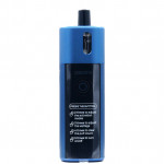 Aspire - Kit Fluffi Pro