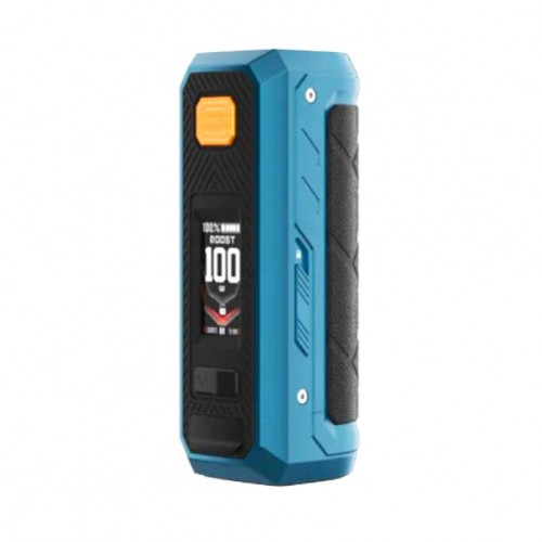Vaporesso - Box Armour Ultra