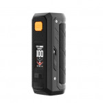 Vaporesso - Box Armour Ultra