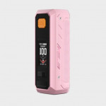 Vaporesso - Box Armour Ultra