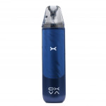 Oxva - Kit Nexlim Go
