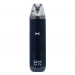 Oxva - Kit Nexlim Go