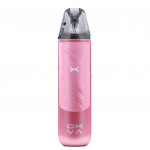 Oxva - Kit Nexlim Go