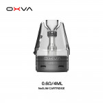 Oxva - Cartouches Nexlim pour Nexlim Go (x3)