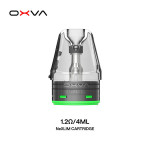 Oxva - Cartouches Nexlim pour Nexlim Go (x3)