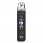 Oxva - Kit Xlim Pro 3