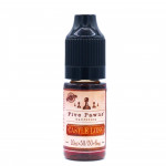 Five Pawns - Castle Long