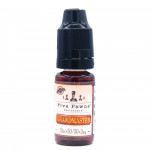 Five Pawns - Grandmaster