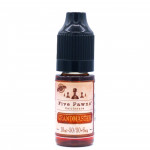 Five Pawns - Grandmaster