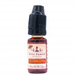 Five Pawns - Grandmaster