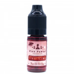 Five Pawns - Symmetry Six