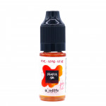 GLV - Deadly Sin