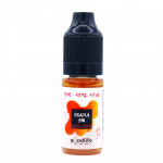 GLV - Deadly Sin