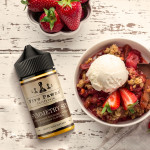 Five Pawns - Symmetry Six 50 ml