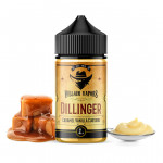 Five Pawns - Legacy - Villain Vapors Dillinger 50 ml