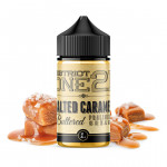 Five Pawns - Legacy - District One21 Salted Caramel 50 ml