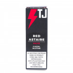 T-Juice - Red Astaire