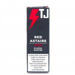 T-Juice - Red Astaire