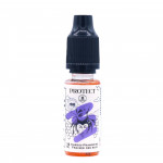 Protect - Cassis framboise fraises des bois