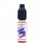 Protect - Cassis framboise fraises des bois